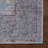  Meliora Vintage & Distressed Washable Rug-41180271
