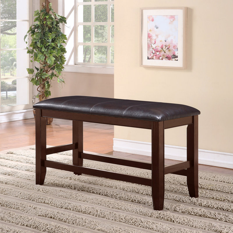 Farmhouse Style 1pc