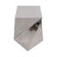 Table d'appoint en métal Modern Modern-114190349