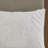 Coastal 3-piece Tufted Chenille Palm Comforter Set - queen