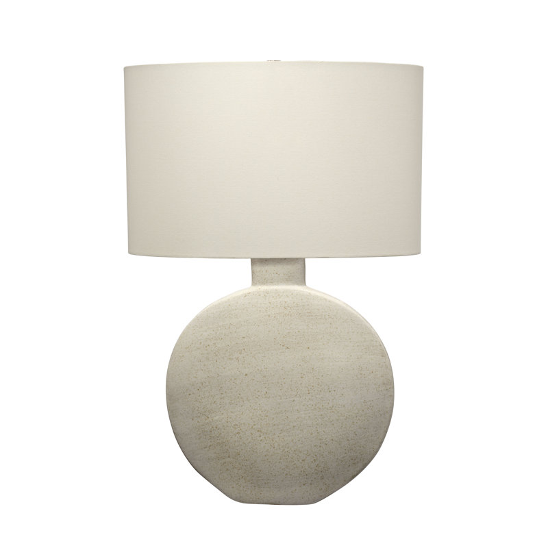 Moon Table Lamp