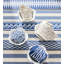 Isola Serpentine Braid Fabric-36939733