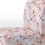 Fauteuil de chambre Botanical-367293114