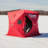 3 Person Tent
