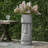 Outdoor Planter-2083562530-2083562533