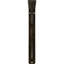 Versailles Wrought Iron Bracket-30778936-30778943