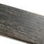Bora 3" x 18" Porcelain Wood Look Subway Wall & Floor Tile-656442621
