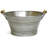 Ebern Designs Bucket-29544314-29544315