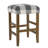 Proxima 24" Seat Height Square Counter Stool-1005738310-1070205772