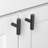 Roman 2" Length Bar Knob-13751829