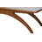 Anup Railee Bench-66029780