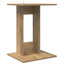 End Table-118292352