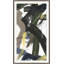 Azure Abstract 5 Painting by Thom Filicia