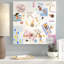 «Belle Beach», impression-33247483-33344969