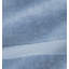 Bello Waffle Bath Towel-1778920598