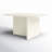 Aava Dining Table-91241201