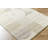 Carmellia Hand Tufted Wool Geometric Indoor Rug-2107494060