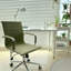 Fauteuil de conférence-2140760846