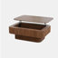 Table basse 38,6 po