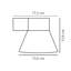 Outdoor Sconce-1402398642