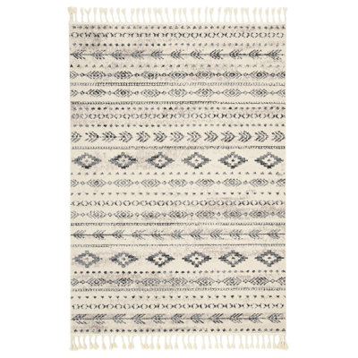 Moyer Performance Southwestern Rug