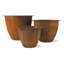 Norman Planter-14486367