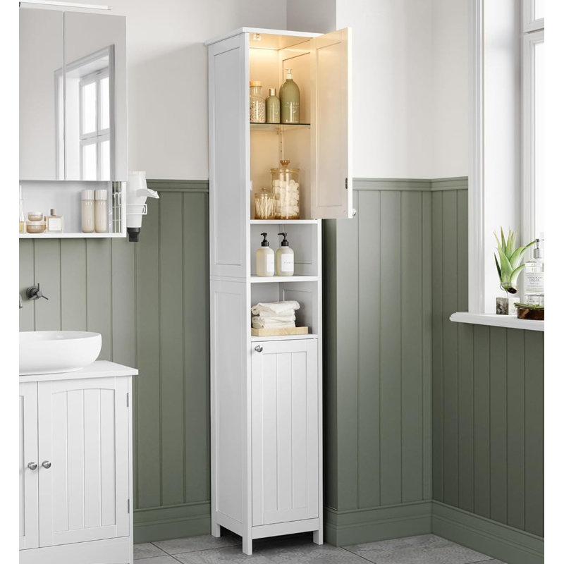 Bathroom Cabinet