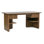 Kindred Desk