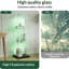 Display Cabinet-1861722705