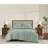 Brooklyn Loom Classic Cotton Duvet Sets-1844953147-1844953148