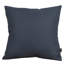 Housse de coussin Randal-1696898812-1637724750-1696898813