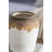 Ceramic / Porcelain Table Vase-690575367