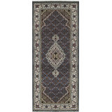 One-of-a-Kind 2'7" X 6'1" Area Rug