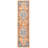 Yedidalga Performance Oriental Rug-1265955305