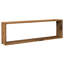 Criscia Floating Shelf-1920131603-1920131605
