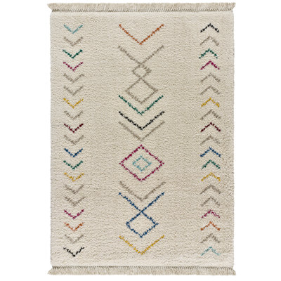 Baar Area Rug