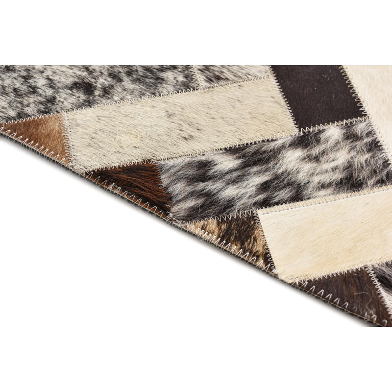 Jake Multi Rug