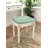 Lombardi Solid Wood Accent Stool-1238318366-1238318434