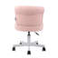 Accent Stool-1042074380