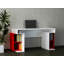 Bureau Lybarger-1952663221