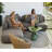 Capture 2-Seater Sofa Module-110712275