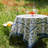Brona Tablecloth - Square-86865842-109700376