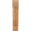 Support de bloc traditionnel-111779217-47797969