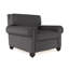 Leroy Armchair-1934547790-1941357948-1952685880