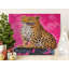 Wrapped Canvas Print Set-260780324