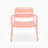 CONRAD  CHAT SET-1908248287