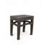 Accent Stool