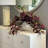 Karas Faux Tradescantia Plant in Ceramic Vase-785935225-768756894