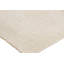 One-of-a-Kind Rectangle 12'8" X 19'5" Area Rug-718359223