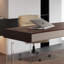Bureau d'ordinateur Markham-195119155